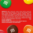 061b6fb6-7655-4c39-8df9-f1dfe381a7ef.png