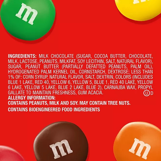 061b6fb6-7655-4c39-8df9-f1dfe381a7ef.png