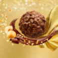 0743c6ae-0eb1-4ef6-b381-4f368e8037fe.png