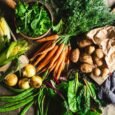 100-uk-veg-box-920x920-7e1e5ad8df65797c8224c984d21c25e6.jpg