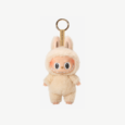 15_a86e94dc-a638-42c3-bfe3-17bd1735f5ca-510x510-1.png