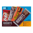 3fad8d98-f785-48e0-a347-93889a7d21b1.png