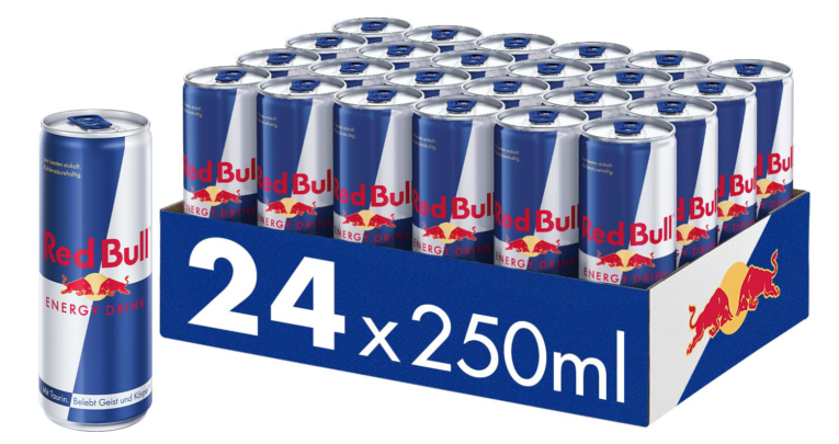713s6TNmSVL._SL1500_.png