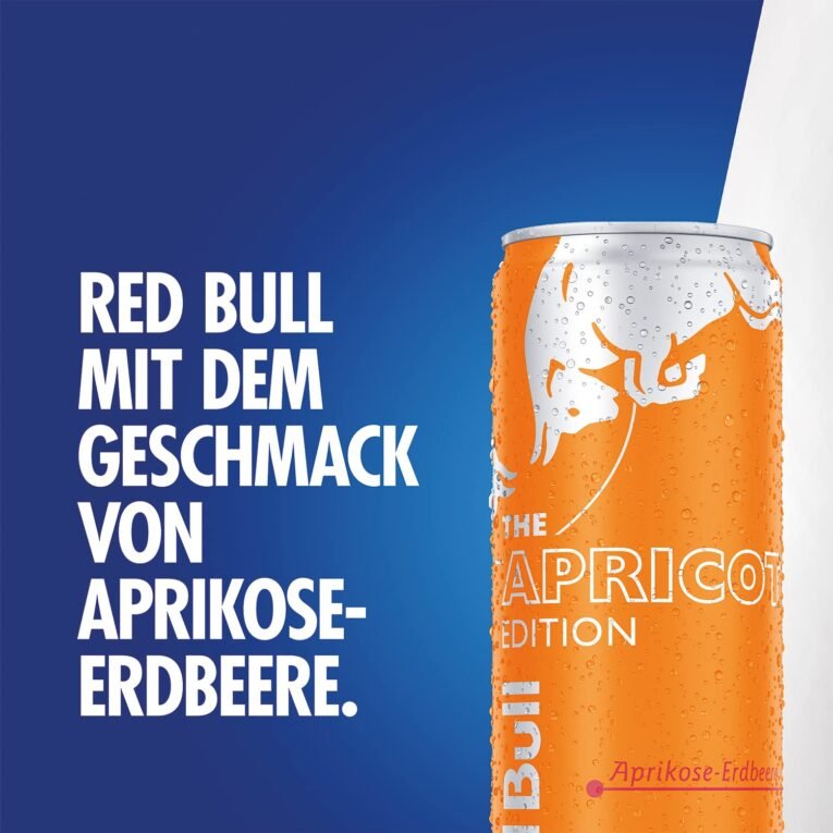 71I95CFT6LL._SL1500_.jpg