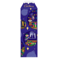 9.png