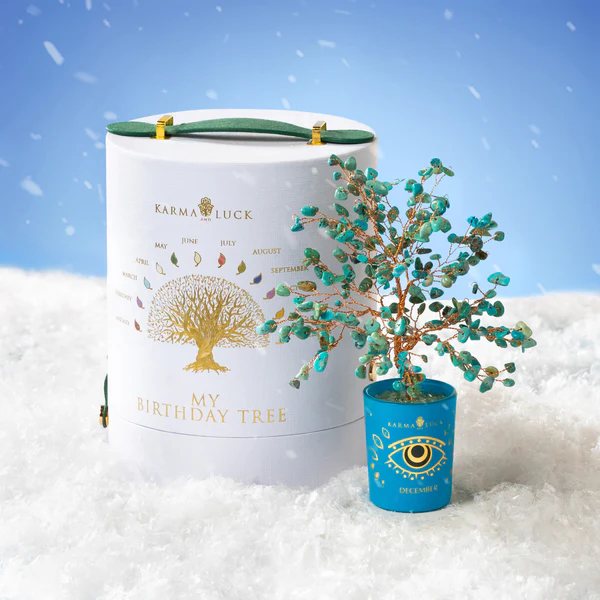 HOLYDAYGIFTINGKARMAPT21572_11.webp