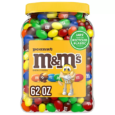 b14fedf9-7a4a-49b6-af11-b9ab94430f7e.png