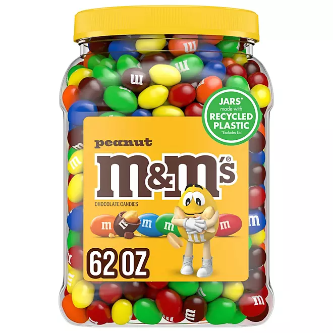 b14fedf9-7a4a-49b6-af11-b9ab94430f7e.png