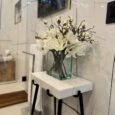 e3770d09173404e3cc8b0b2c6ab95e1e.jpg