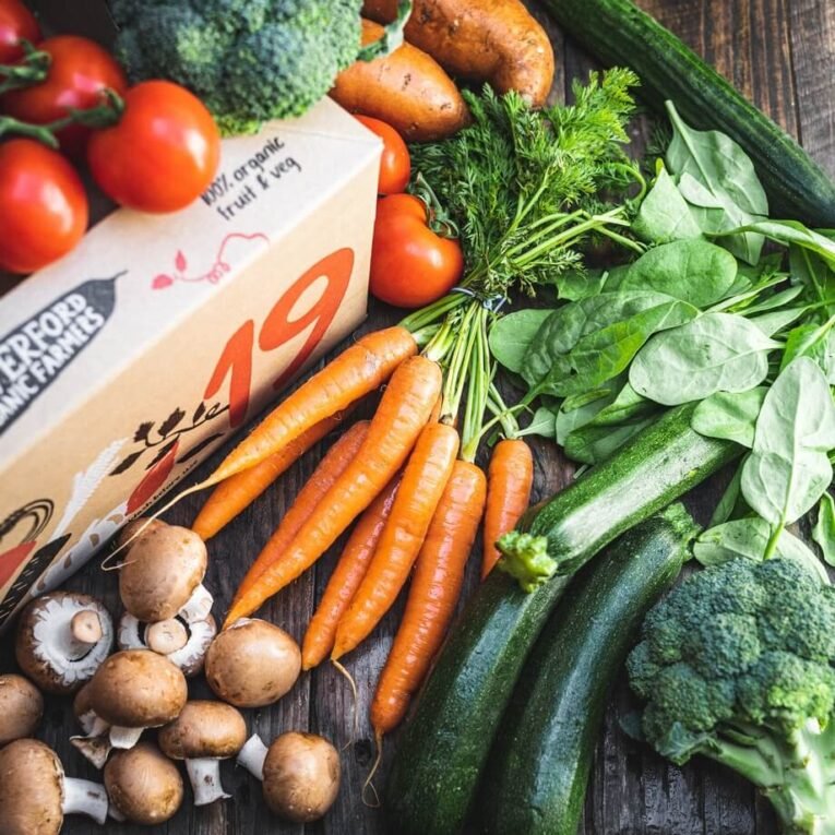 familiar-favourites-organic-veg-box-920x920-8c4949ed20795f47876cb3a1d2c95c59.jpg