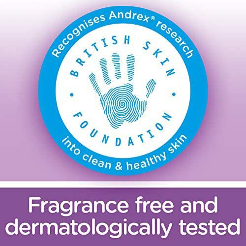 mui_04.jpg