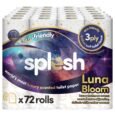 Luna_Bloom_72_rolls.jpg