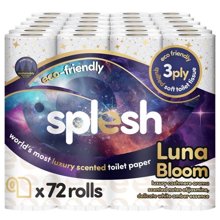 Luna_Bloom_72_rolls.jpg