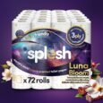 Luna_Bloom_72_rolls__scent_c25be2d3-0526-4d4a-add6-894788f58a92.jpg