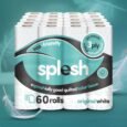 White_60_rolls__scent.jpg