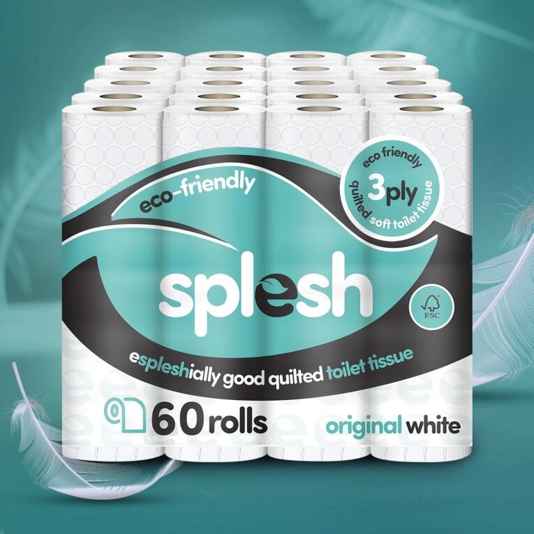 White_60_rolls__scent.jpg