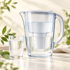 BRITA